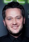 Иван Пышненко