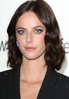 Kaya Scodelario