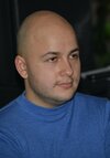 Егор Баранов