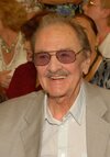 Юрий Яковлев
