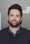 Dan Trachtenberg