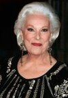Bernadette Lafont