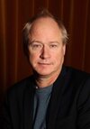 Robert Gustafsson