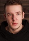 Артем Сучков