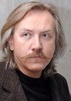 Александр Бруньковский