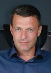 Константин Стрельников