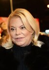 Яна Поплавская