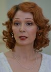 Лидия Вележева