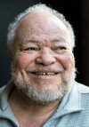 Stephen Henderson