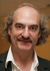 Michel Vuillermoz