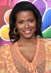 Cassandra Freeman