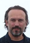 Vincent Perez