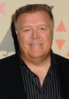 Джоэль Маккиннон Миллер