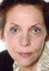 Ёла Санько