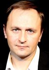 Андрей Бабенко