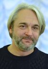 Андрей Заводюк