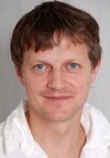 Вадим Сквирский