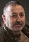 Андрей Малюков