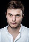 Иван Батарев