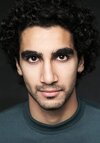 Zaqi Ismail