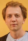 Александр Потапов