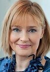 Елена Дробышева