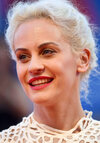 Марина Рокко