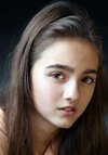 Vlada Lukina