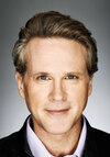 Cary Elwes