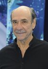 F. Murray Abraham