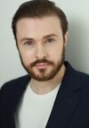 Алексей Панфилов