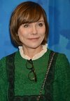 Екатерина Семенова