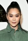 Dianne Doan
