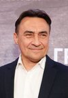 Камиль Ларин