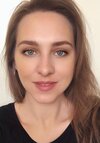 Яна Сивакова