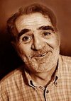 Амиран Амиранашвили