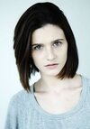 Анна Перелешина