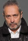 Валерий Фокин