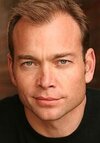 Jonathan Breck