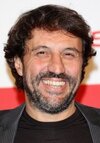 Walter Leonardi