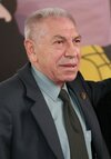 Владимир Толоконников