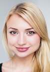 Alina Titova