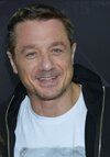 Aleksey Makarov