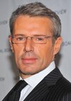 Ламбер Вильсон