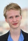 Виктор Полстер