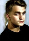 Алексей Демидов