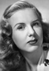 Deanna Durbin