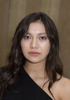 Елена Ербакова