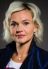 Наталья Капитонова
