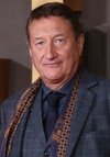 Стивен Найт